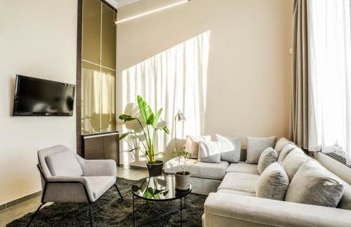 The Lynx Konitsa - Foto 6