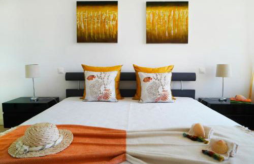 Terras Novas Village Albufeira - Foto 9