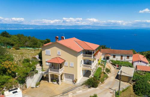 Apartman EN - Foto 37