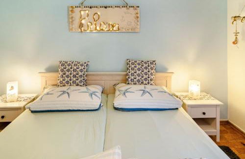 Ferienhaus Segelboot - Photo 10