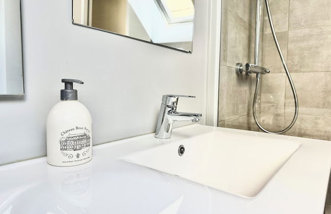 Le Patio de Loiseau - Photo 33