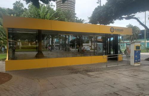 Santa Catalina Queen - Foto 28