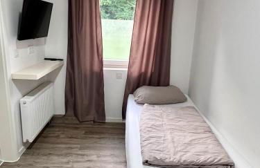 StayComfort24 - Foto 24