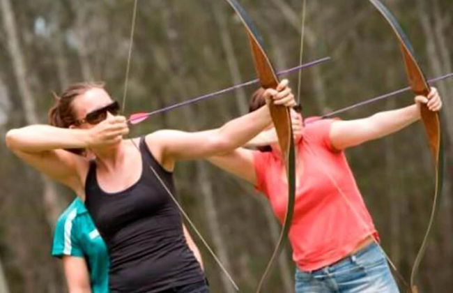 NRMA Myall Shores Holiday Park - Foto 31