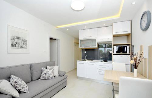 Villa Fani - Apartments and Rooms - Photo 92