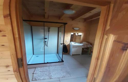 Holiday Homes for 7 People in Swinoujscie - Photo 2