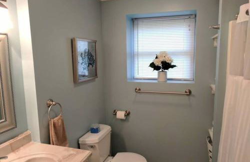 The Lily Pad at Loon Lake near Gore Mountain - Foto 30