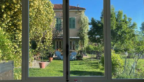 Cascina Vicentini - Foto 3