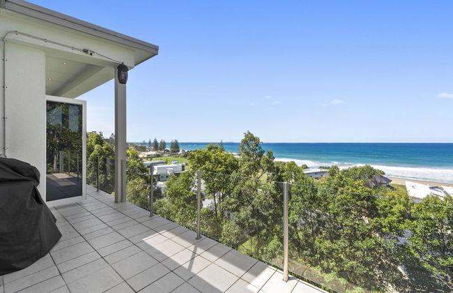 Cinque Terre - Foto 22