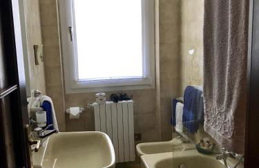 Mary Rose Apartments - Foto 8