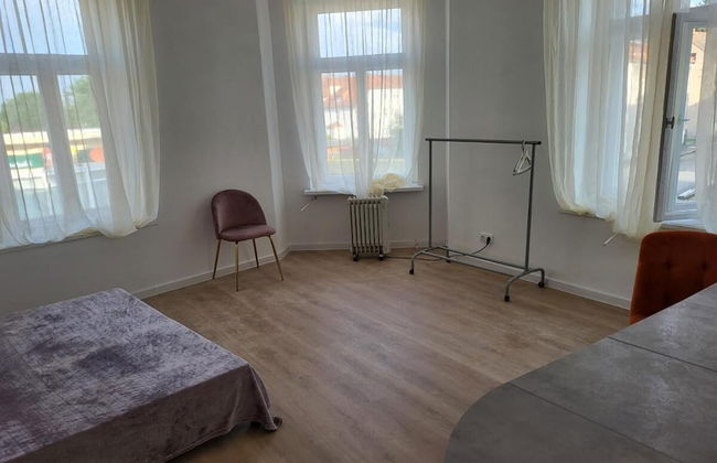 Volkshaus reit - Photo 14