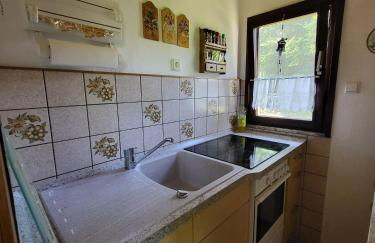 Ferienhaus Ziegler - Foto 13