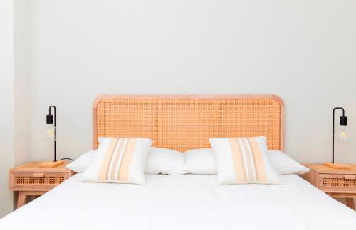 Casa Elisa con piscina y parking - Foto 24