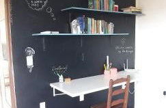 Varanda do Campeche - Foto 28