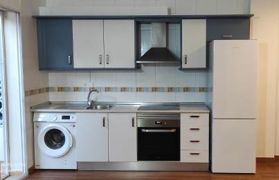 Mi pequeña terraza - Foto 24