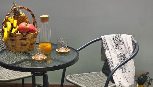 The White Village - Foto 2