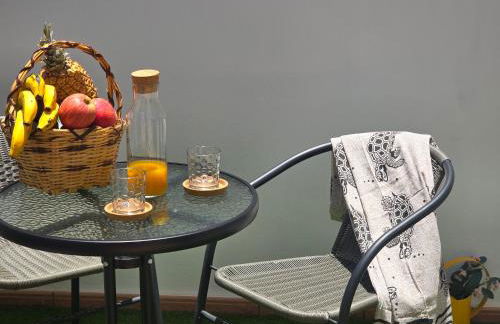 The White Village - Foto 2