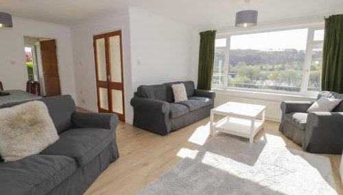 Trem Y Foel - Foto 2