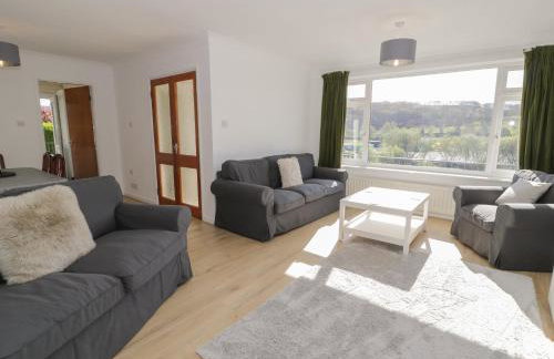 Trem Y Foel - Foto 2