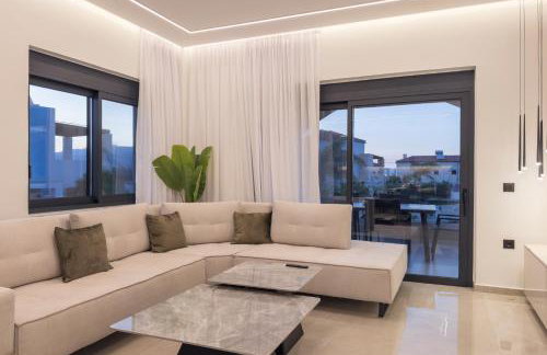 Luna Luxury Living - Foto 15