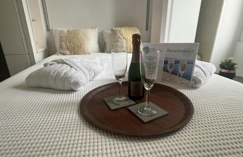 Sabl'Appart Les Sables d'Olonne - Photo 5