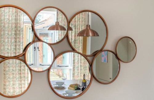 2 Bed in Edgefield oc-2140 - Photo 16