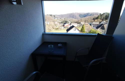 Wohnung Loggia 1 - Foto 8