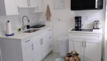 Villa Clara ICON-Little Havana - Foto 3