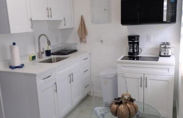 Villa Clara ICON-Little Havana - Foto 3