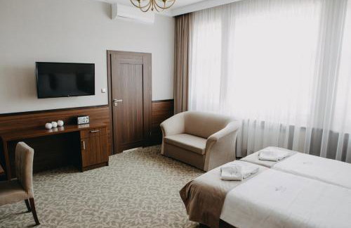 Willa Irena - Foto 52