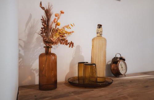 Domaine de Rozan - Col de Porte, Chartreuse - Grenoble - Foto 42