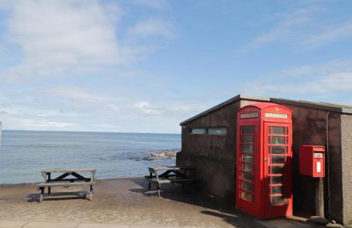 The Laurels - Foto 31