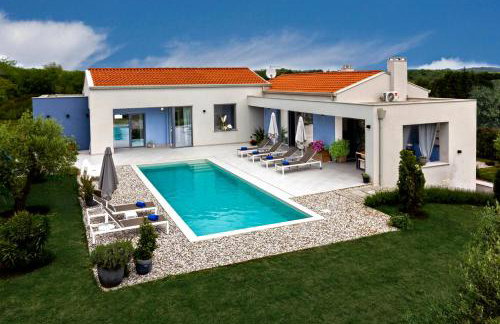 Villa Una Sofia - Photo 19