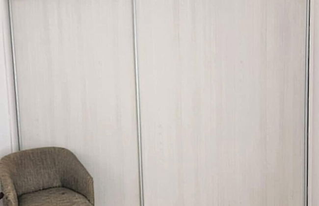 Heart Depatamentos - Foto 26