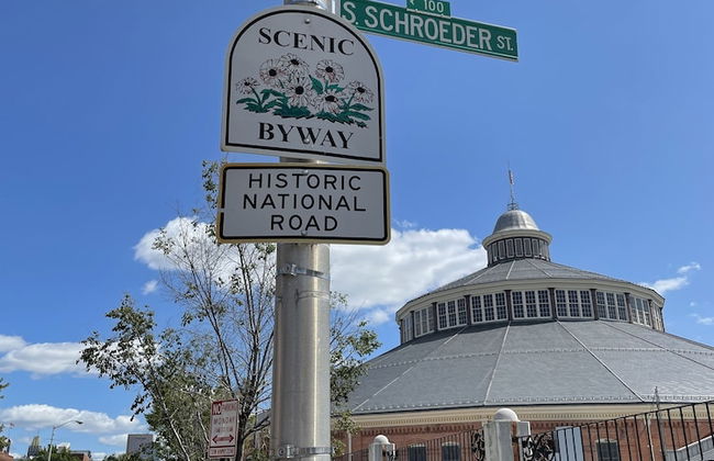 Downtown Suite - Close to Topgolf, Horseshoe Casino, UM Baltimore - Foto 34