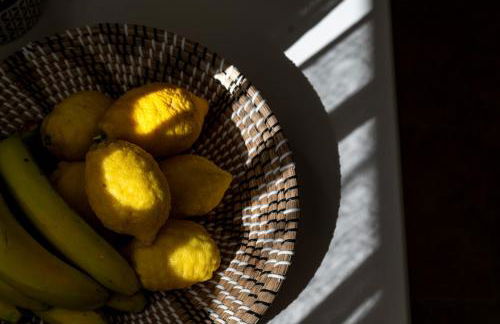 V&V Boutique Villa - Photo 68