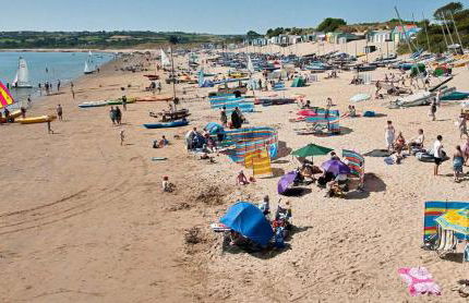 'The Cabin'. A cosy private & secure holiday home. - Foto 50