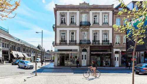 BO - Fernandes Tomás - Foto 2