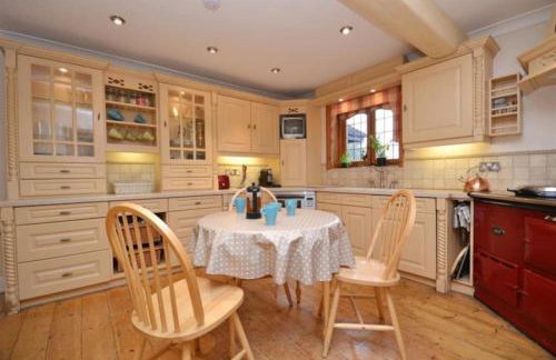 Holmans NEW FOREST - Photo 25