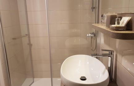 Premium Appartments Suha Punta - Photo 25