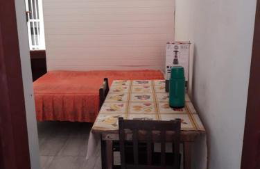 Kit número 2 - Photo 11