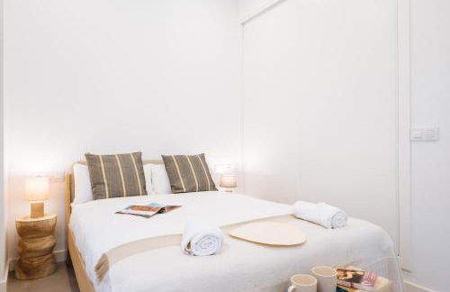 Urban Pulses Nervión - Foto 56