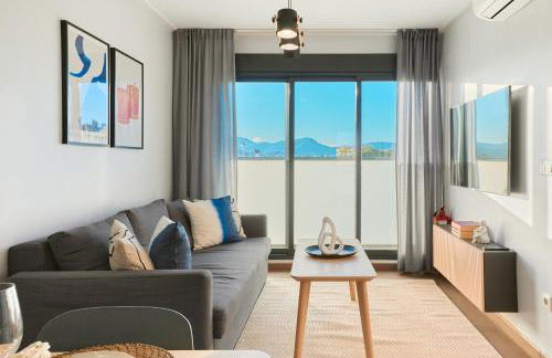 Las Dunas 223 - by Welcomely - Foto 15