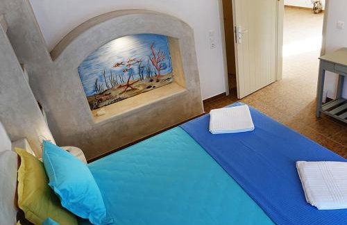 Flora Apartments - Photo 58