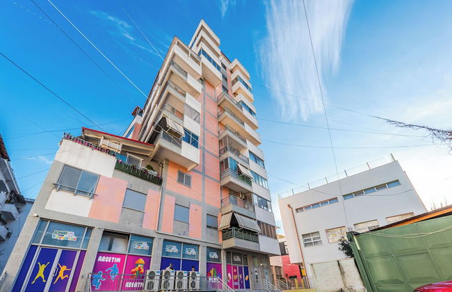 The Modern Comfort 2 BDR - Photo 26