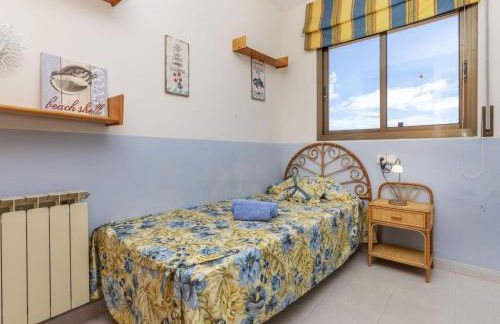 Holiday Home Xipres by Interhome - Foto 14