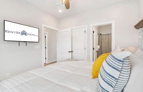 Drop Anchor - Foto 37