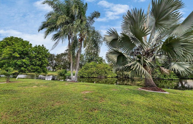 249 Bunker Road - Foto 29