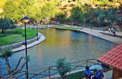 Casas da Encosta - Foto 55