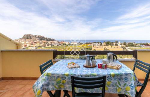 La Belavi' - Foto 15